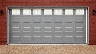 Garage Door Repair at Swampscott, Massachusetts